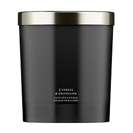 Cypress & Grapevine - Bougie parfumée